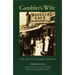 Gambler's Wife: The Life of Malinda Jenkins