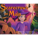 Scarecrows on Main