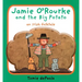 Jamie O'Rourke and the Big Potato: An Irish Folktale