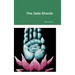 The Jade Shards