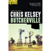 Butcherville
