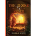 The Desire of Ages