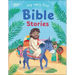 My Very First Bible Stories