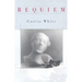 Requiem