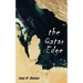 The Qatar Edge