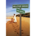 Hilltop Drive