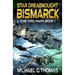 Star Dreadnought Bismarck