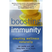 Boosting Immunity: Balancing Your Body's Ecology for Maximum Health