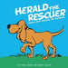 Herald the Rescuer
