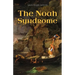 The Noah Syndrome