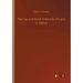 The Use and Need of the Life of Carry A. Nation