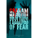 Feelings of Fear