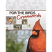 For the Birds Crosswords