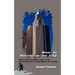 How to Survive in the City: How to Avoid Becoming a Crime Victim If You Do Become a Victim, Where to Go For Help
