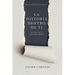 La Historia Dentro de Ti: Hay Más En Ti de Lo Que Crees (Spanish Language Edition, Story Within You (Spanish))