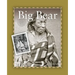 Big Bear