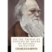 On the Origin of Species By Means of Natural Selection