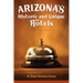 Arizona's Historic and Unique Hotels