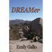 DREAMer