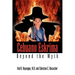 Cebuano Eskrima: Beyond the Myth