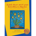 Little Stars and Cactus / Estrellitas y Nopales
