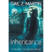 Inheritance: Deadly Curiosities, Book 4