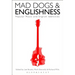 Mad Dogs and Englishness: Popular Music and English Identities