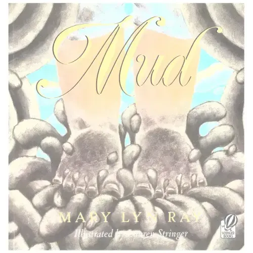 Mud