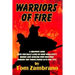 Warriors of Fire