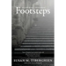 Footsteps: In Love with a Frenchman