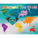 All Around the World: We Are United Against COVID-19