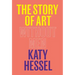 The Story of Art Without Men