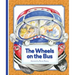The Wheels on the Bus