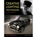 Creative Lighting Techniques for Studio Photography