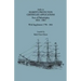 Index to Seamen's Protection Certificate Applications. Port of Philadelphia, 1824-1861. Record Group 36, Records of the Bureau of Customs, National Ar