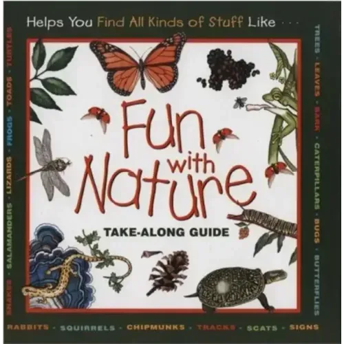 Fun with Nature