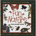 Fun with Nature