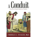 A Conduit: Diary of an Emergency Department Chaplain