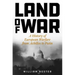 Land of War: A History of European Warfare from Achilles to Putin