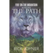 The Path