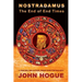 Nostradamus: The End of End Times