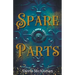 Spare Parts
