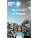 Handover of Power - Planned Economy: European Version - Volume 8/21
