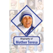 Biography of Mother Teresa