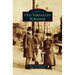 Old Versailles Township