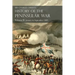 Sir Charles Oman's History of the Peninsular War Volume II: January To September 1809 From The Battle of Corunna to the end of The Talavera Campaign