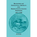 Biographics and Genealogical Abstracts from Hardin County, Illinois, Newspapers, 1872-1938