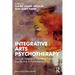 Integrative Arts Psychotherapy: Using an Integrative Theoretical Frame and the Arts in Psychotherapy