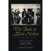 The Book of Dede Korkut: A Turkish Epic