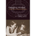 'Designing Women': Gender and the Architectural Profession